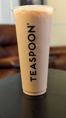 Teaspoon