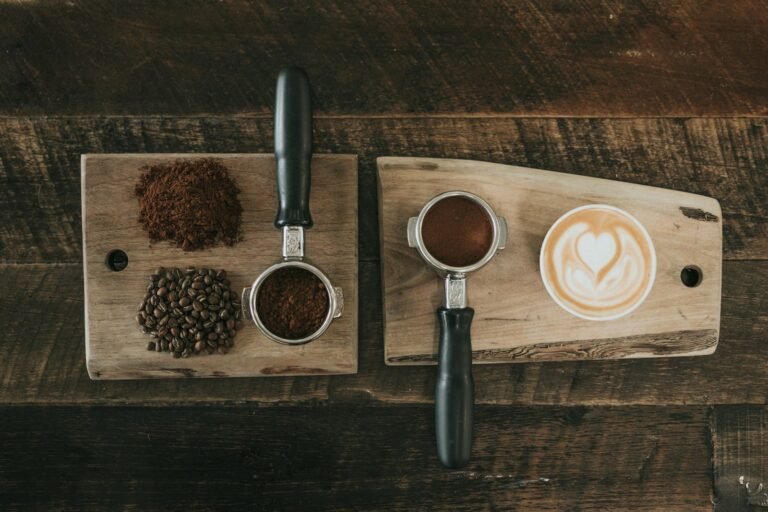 Espresso Machine Buying Guide: How to Choose Your First Machine Espresso Machine Buying Guide: How to Choose Your First Machine